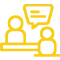 Game App Development Consultation Game App Development Consultation